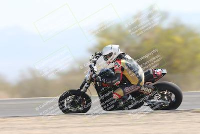 media/Apr-25-2025-BRL Bagger Racing League (Fri) [[6011495a33]]/1-Open Practice (9am-12pm)/1- (9am -10am)/